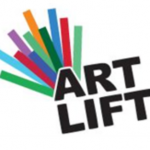 Artlift logo
