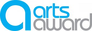 Arts Award logo